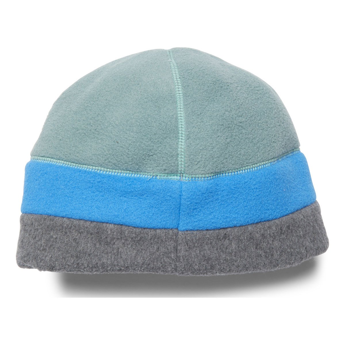 Teca Fleece Beanie