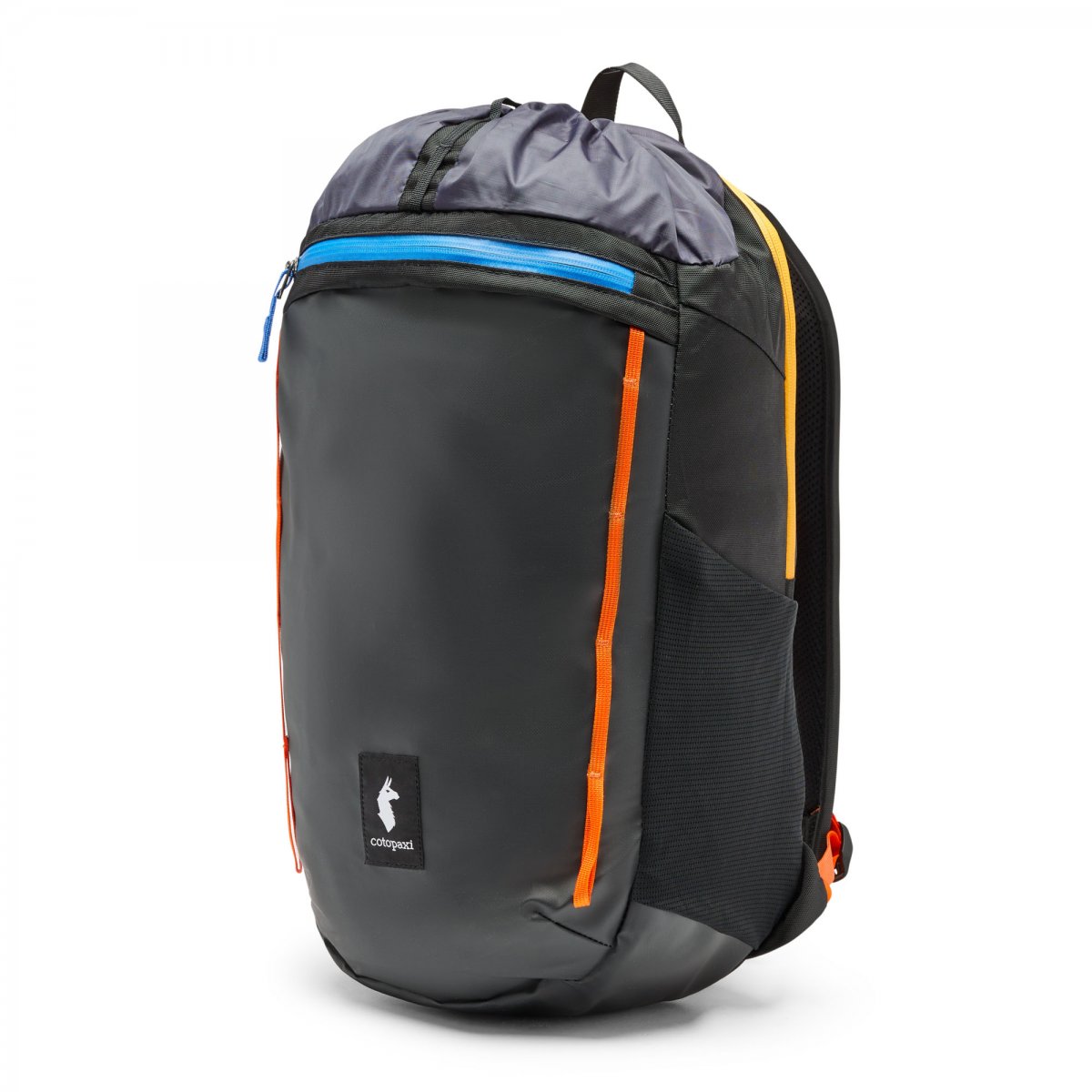 Moda 20L Backpack - Cada Dia