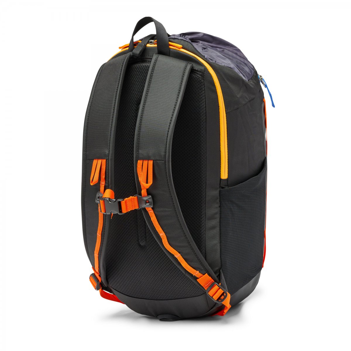 Moda 20L Backpack - Cada Dia