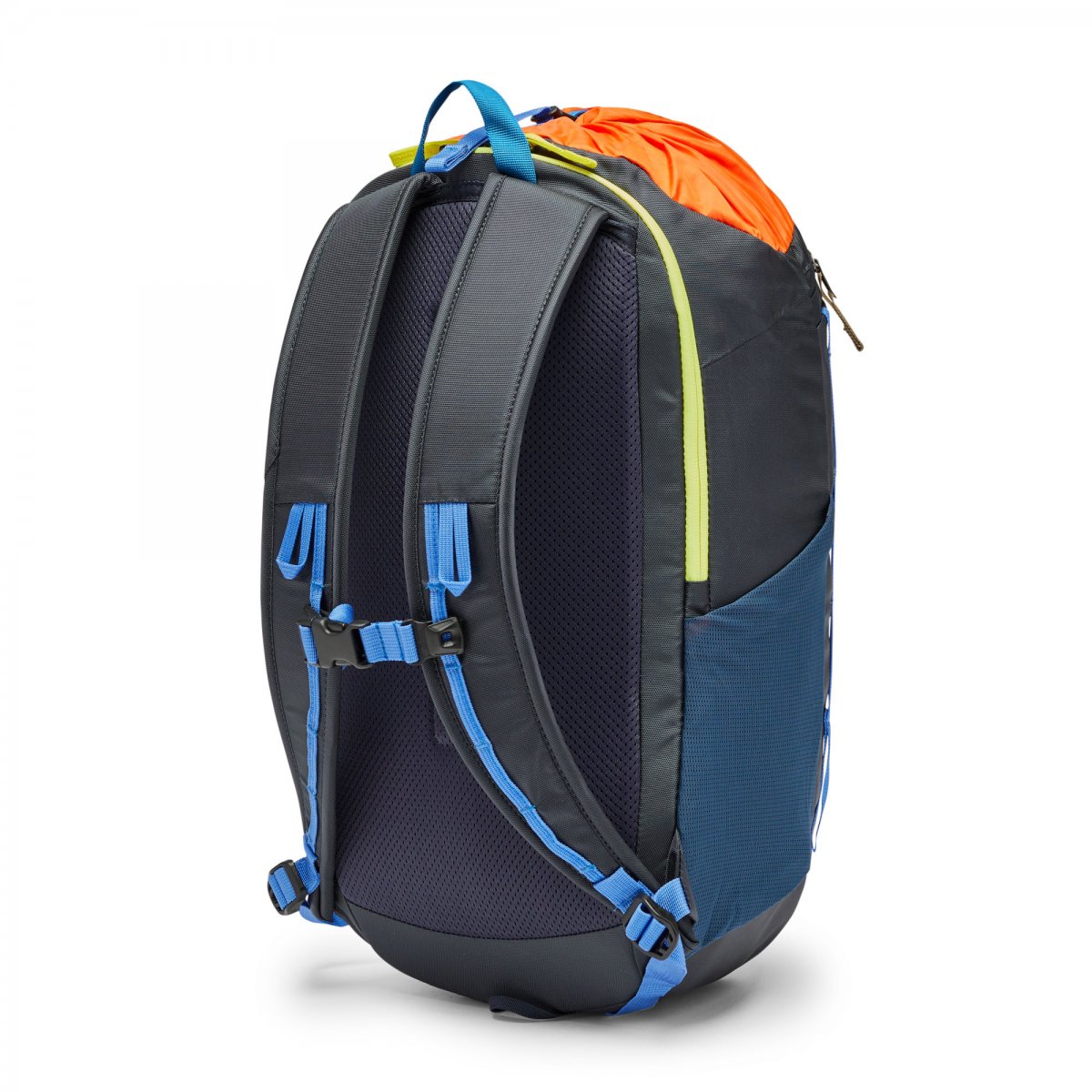 Moda 20L Backpack - Cada Dia