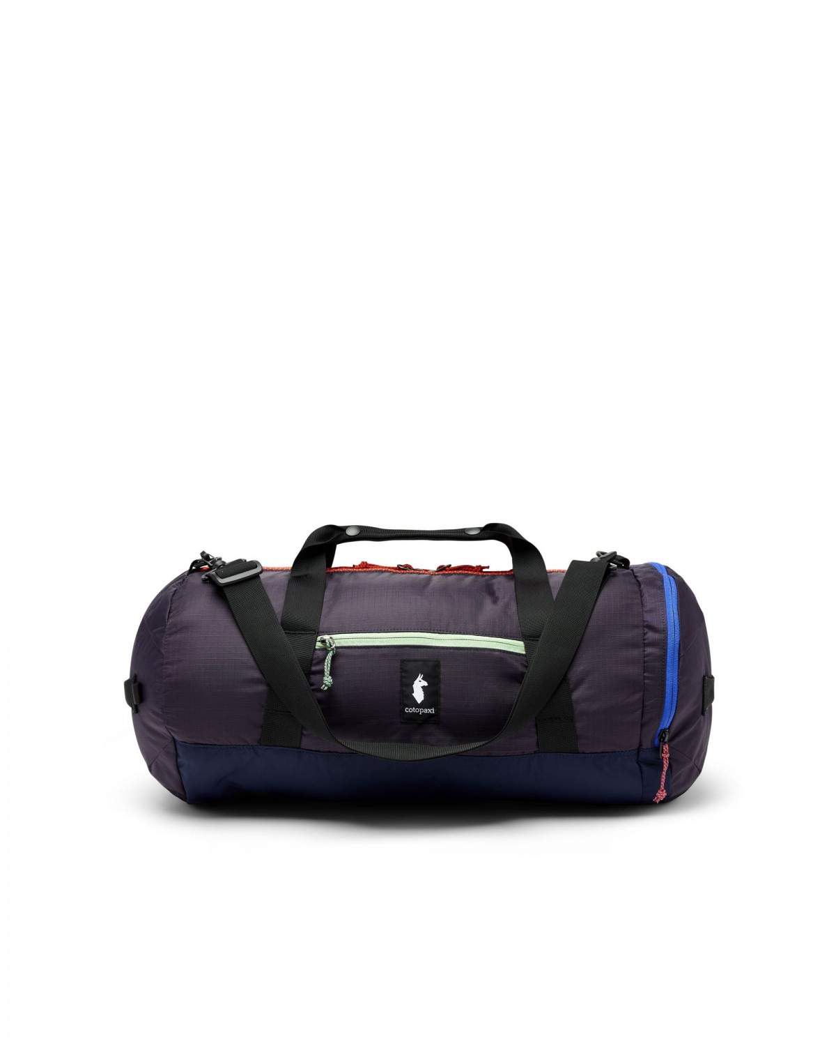 Ligera 32L Duffel Bag - Cada Dia