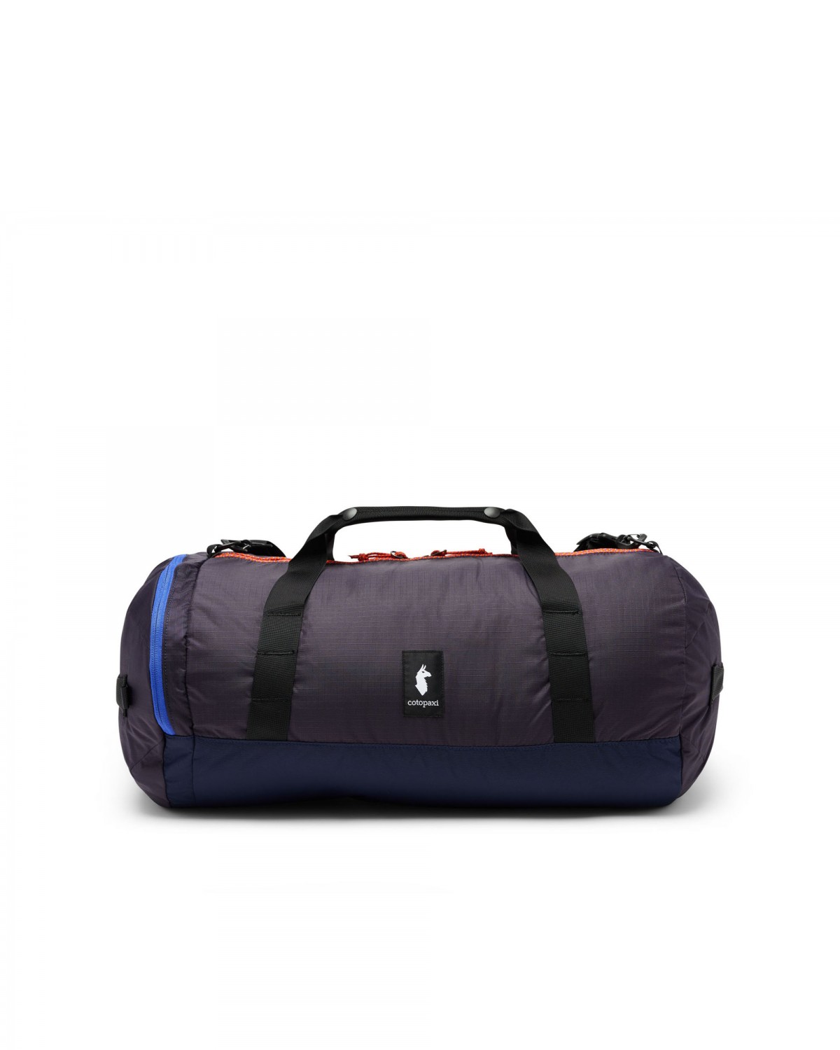 Ligera 32L Duffel Bag - Cada Dia