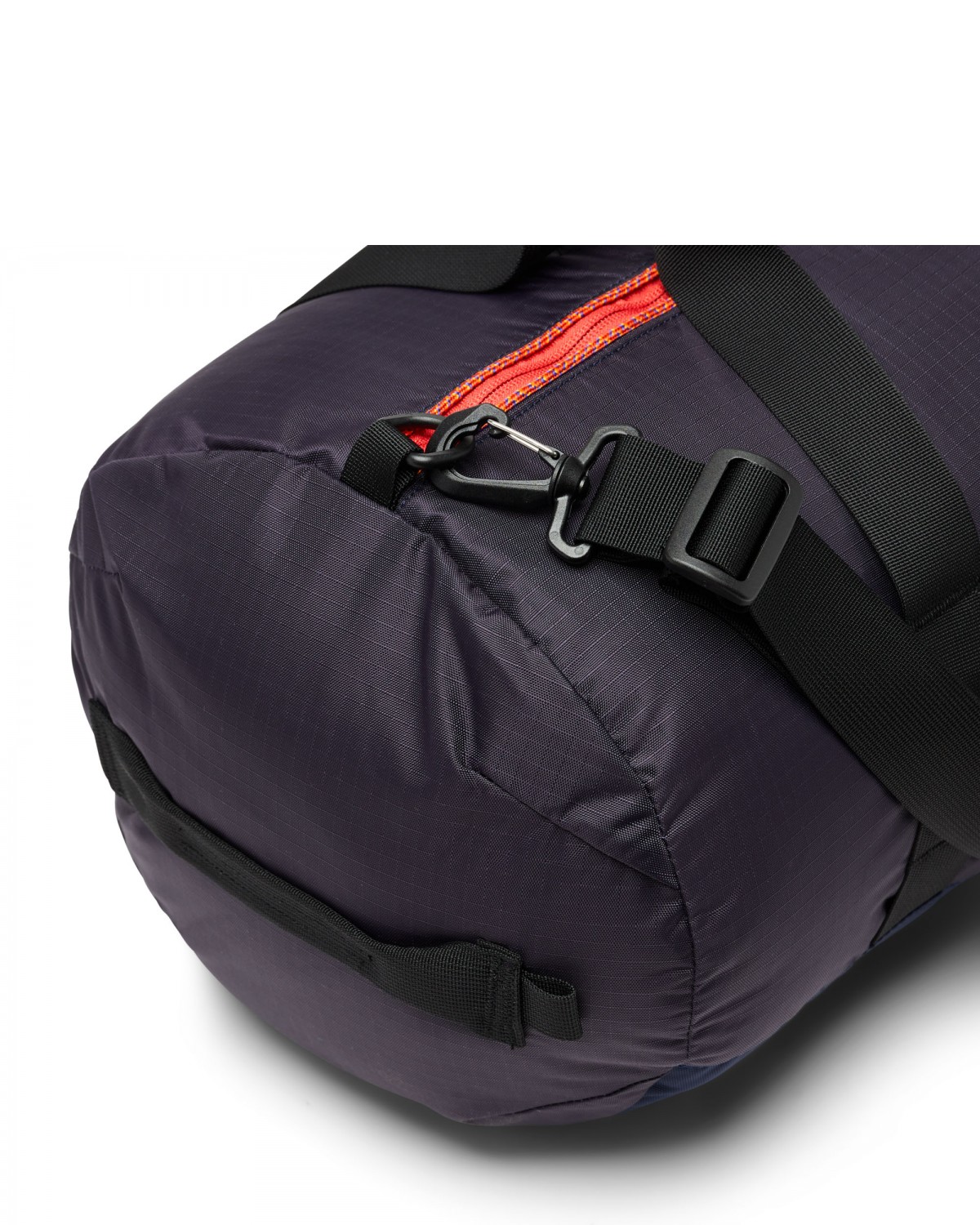 Ligera 32L Duffel Bag - Cada Dia