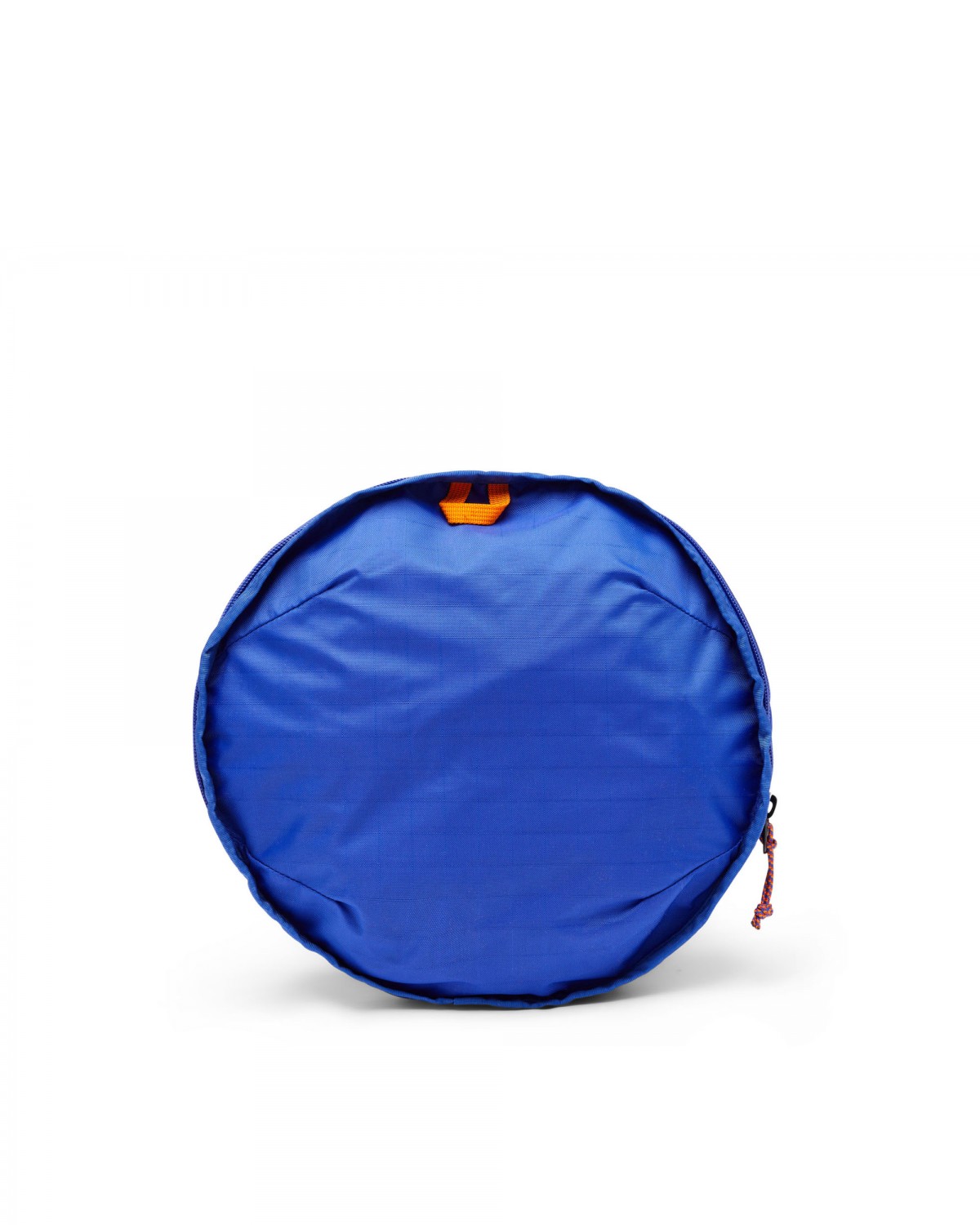 Ligera 32L Duffel Bag - Cada Dia