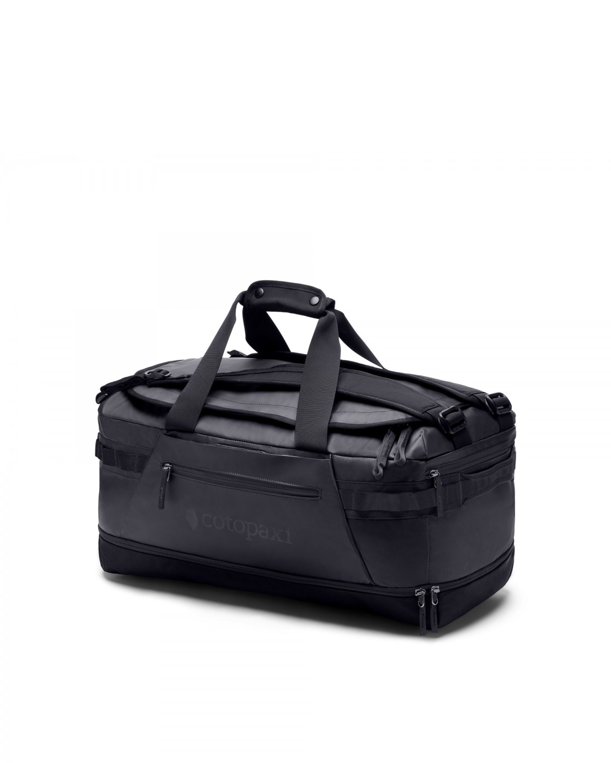 Allpa 50L Duffel Bag