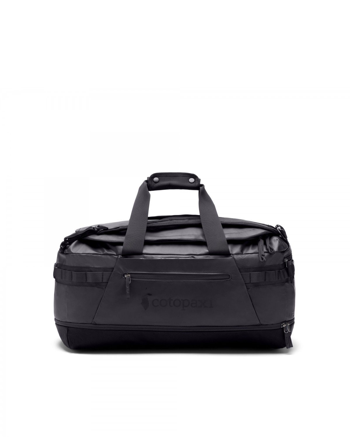 Allpa 50L Duffel Bag