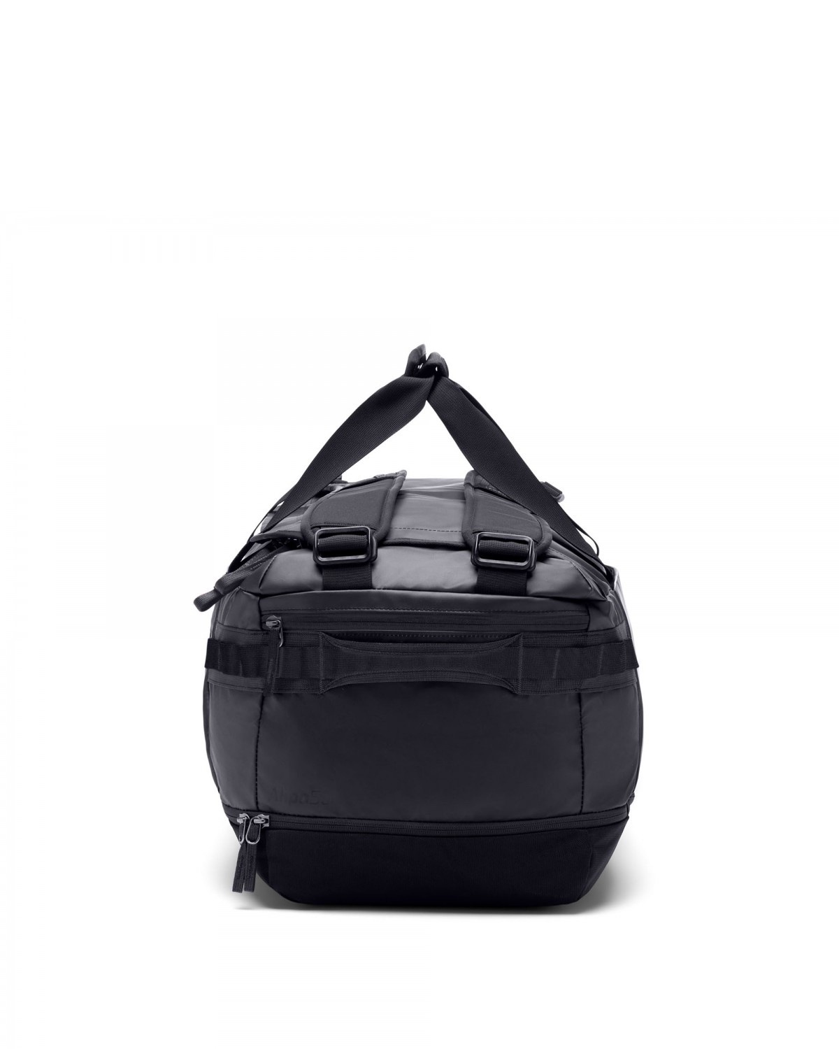 Allpa 50L Duffel Bag