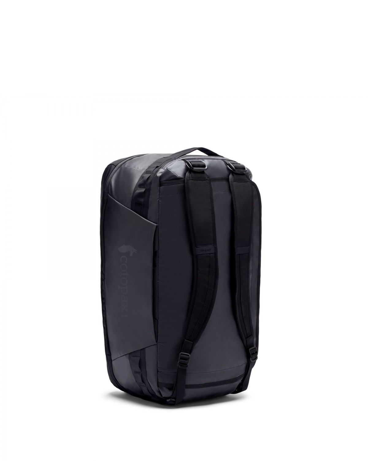 Allpa 50L Duffel Bag