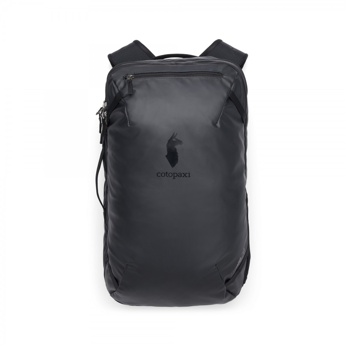 Allpa 28L Travel Pack
