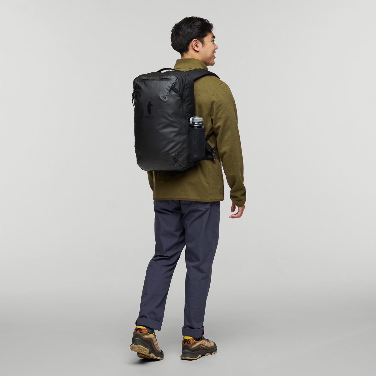 Allpa 28L Travel Pack