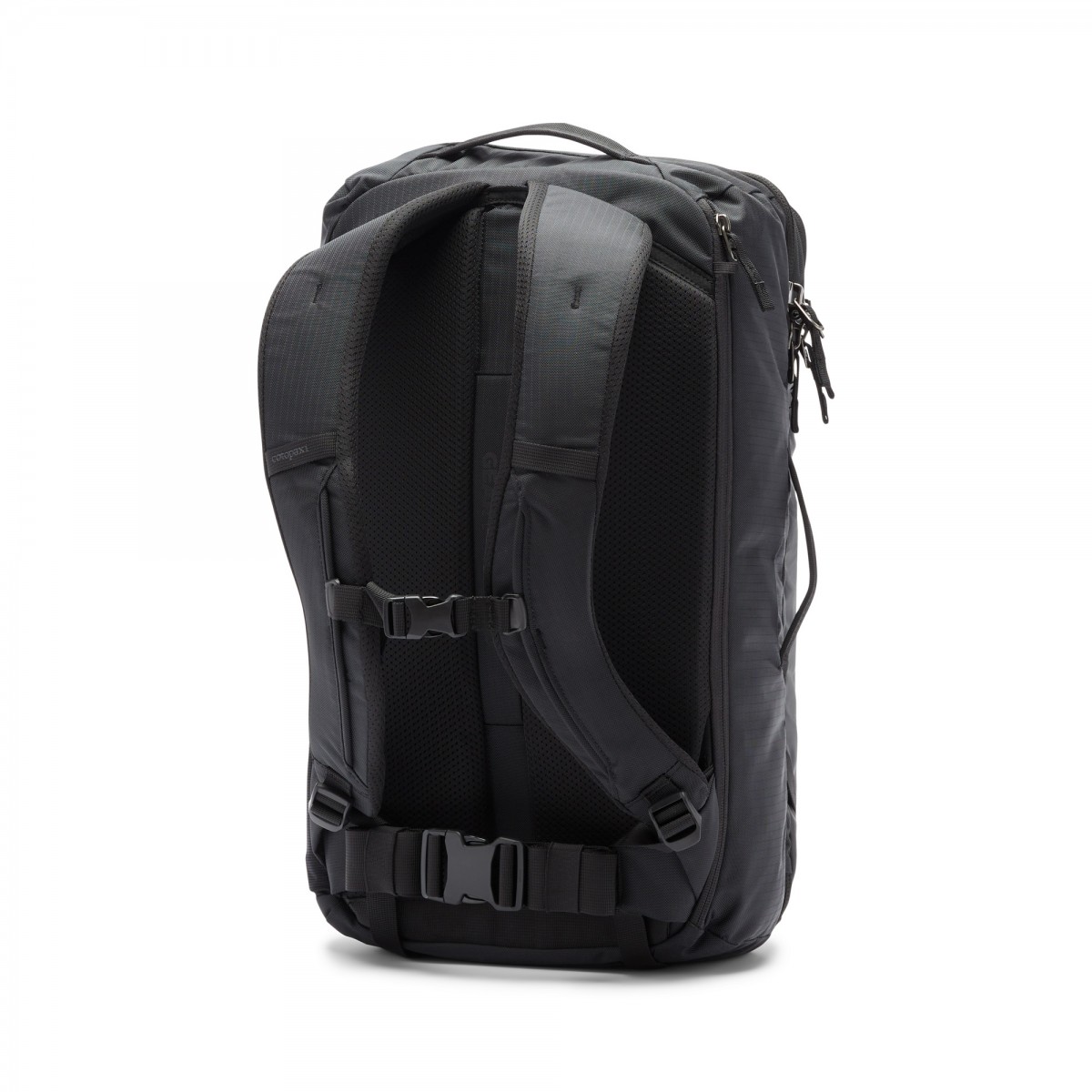 Allpa 28L Travel Pack