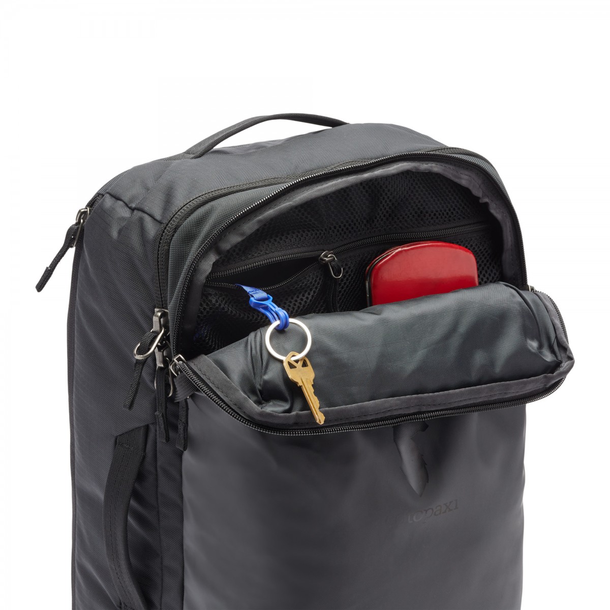 Allpa 28L Travel Pack