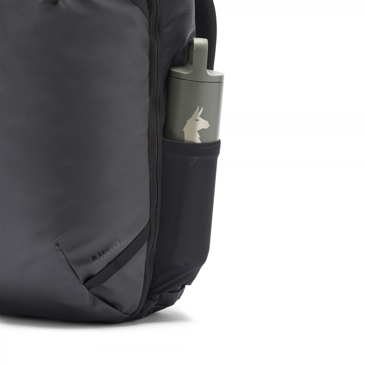 Allpa 28L Travel Pack