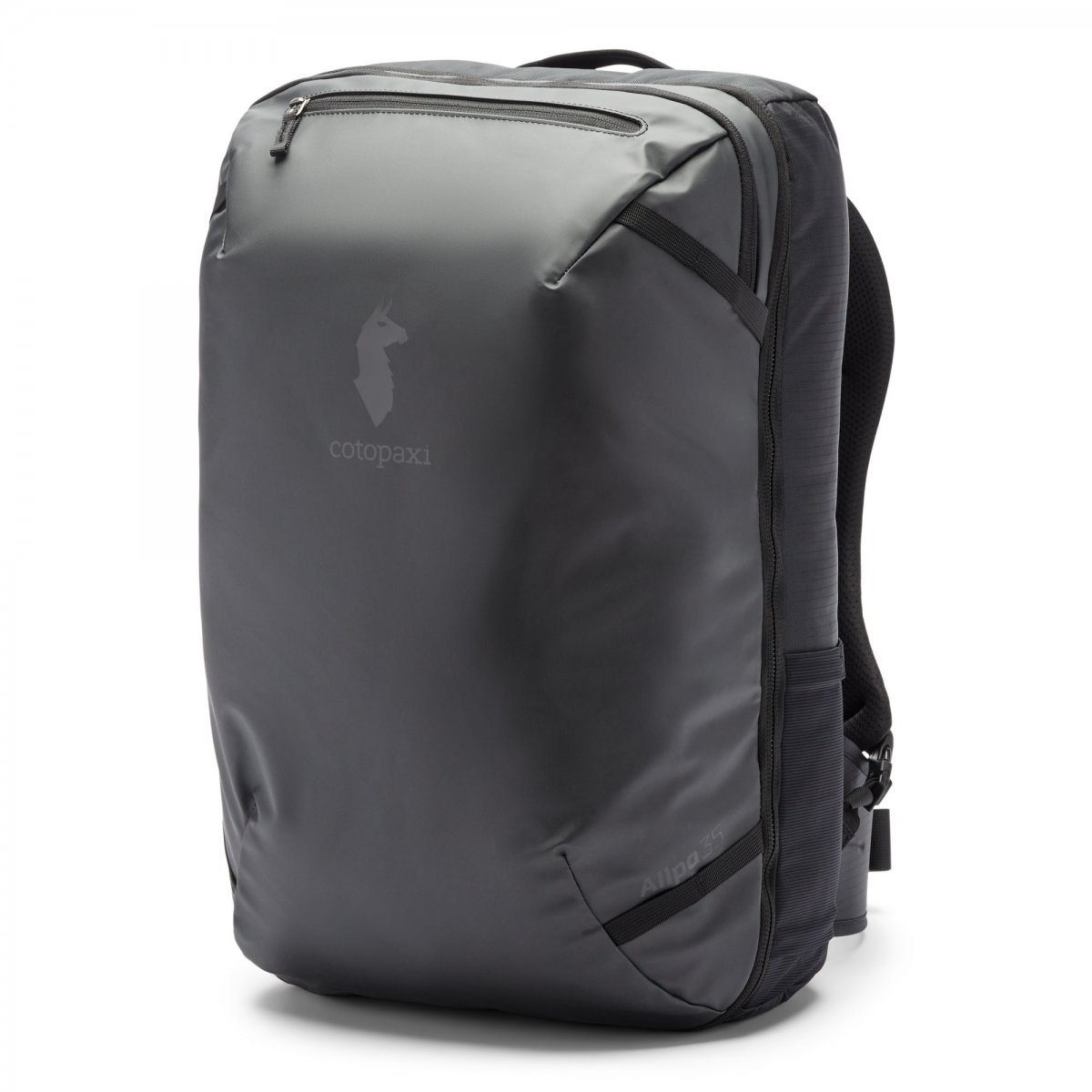 Allpa 35L Travel Pack