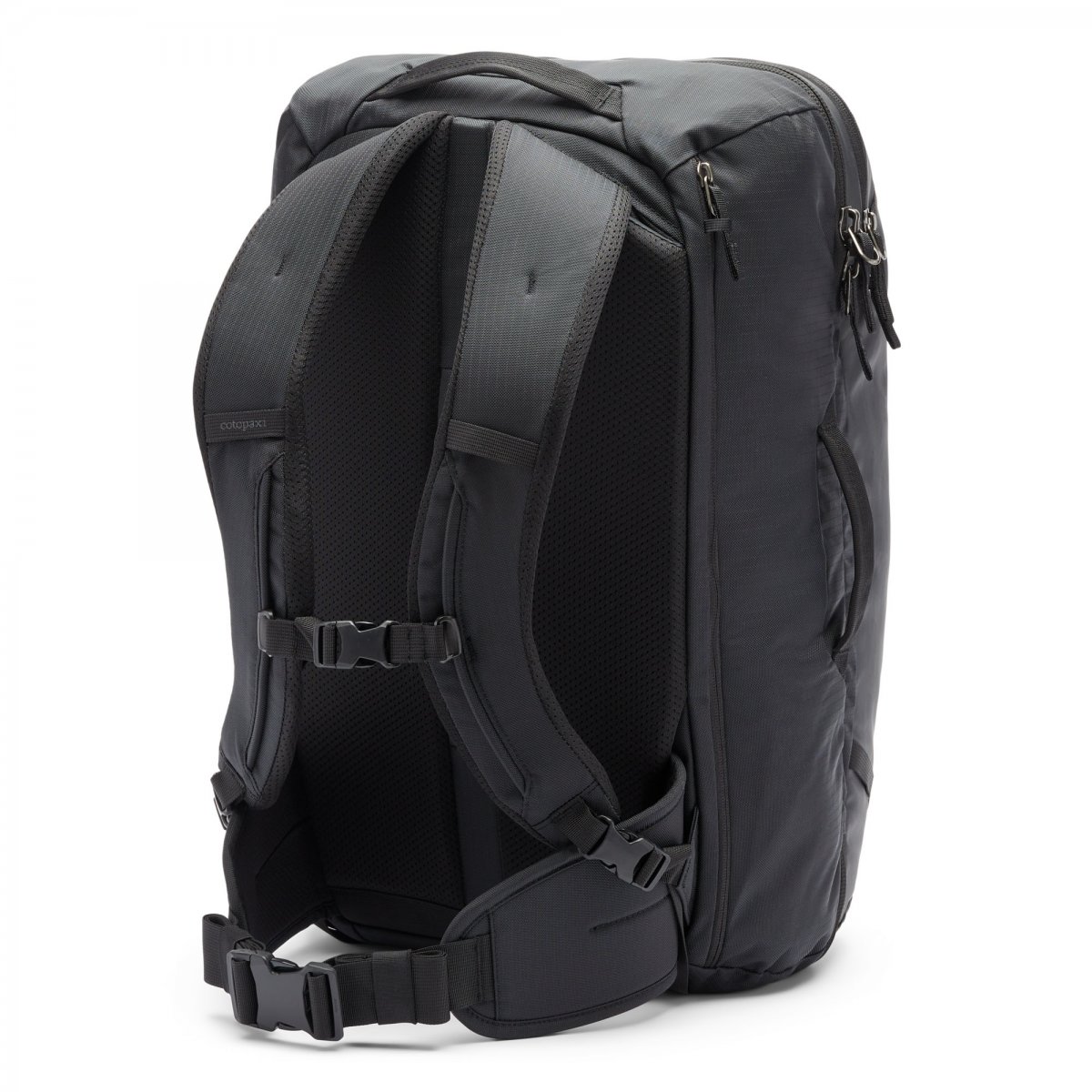 Allpa 35L Travel Pack