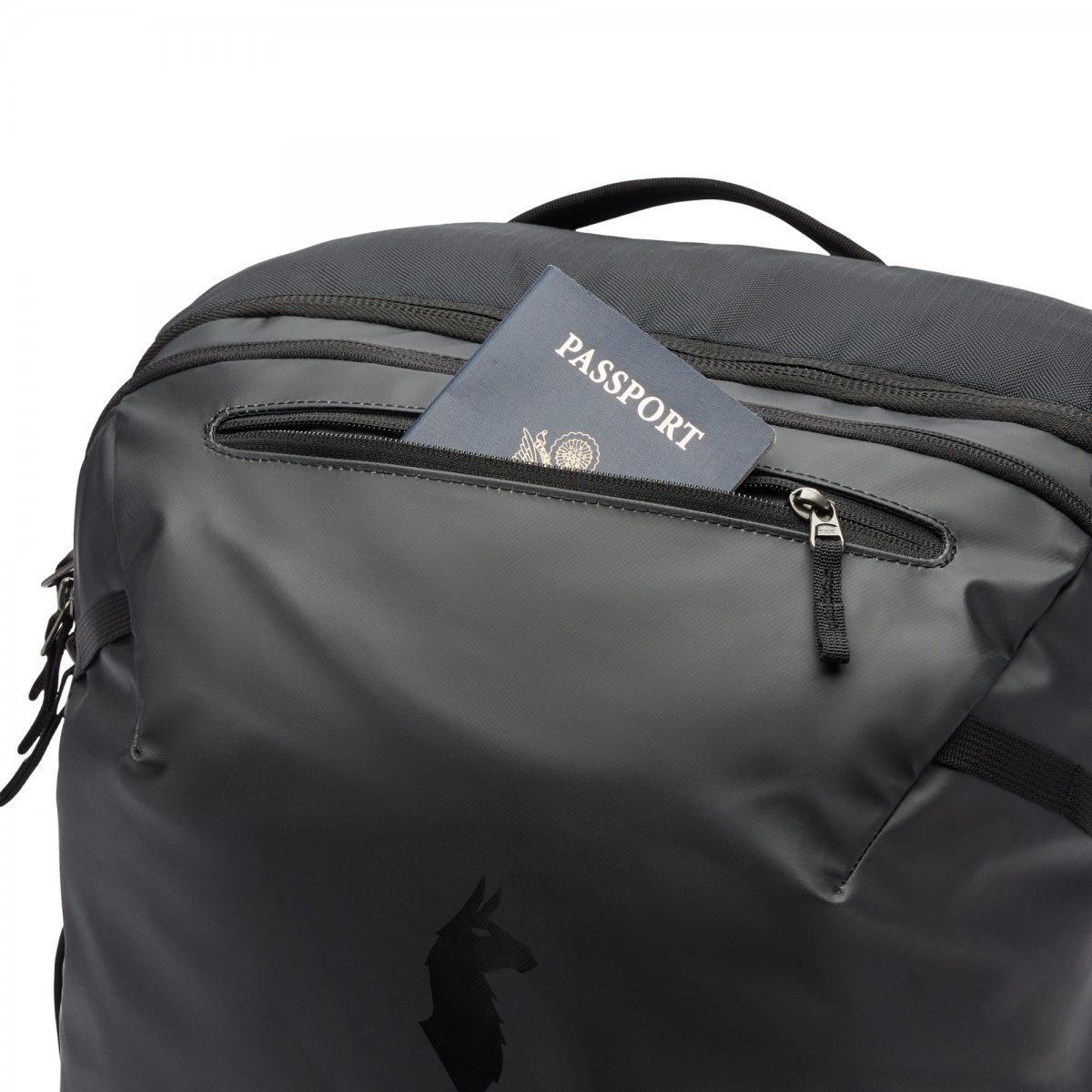 Allpa 35L Travel Pack