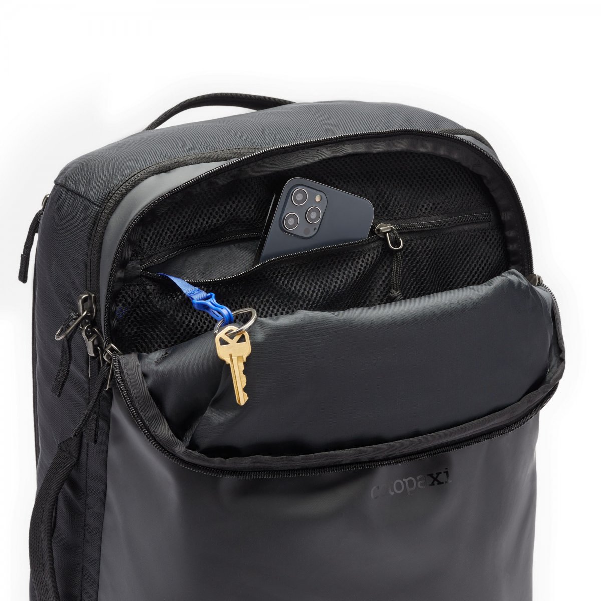 Allpa 35L Travel Pack