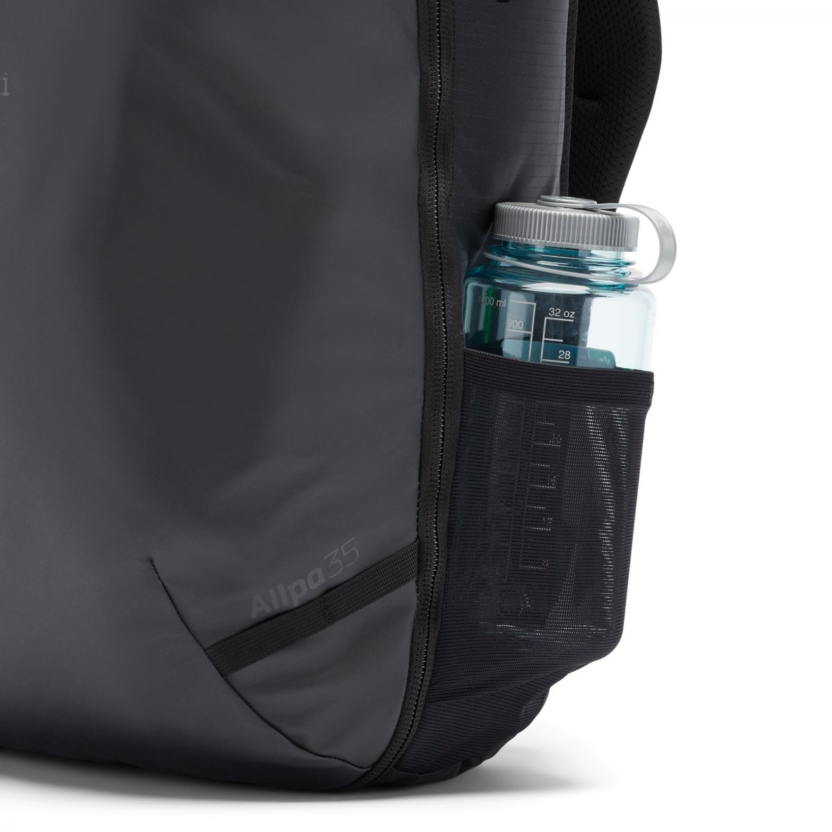 Allpa 35L Travel Pack