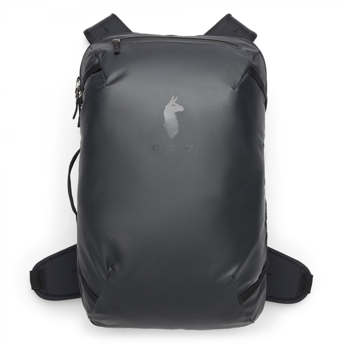 Allpa 35L Travel Pack