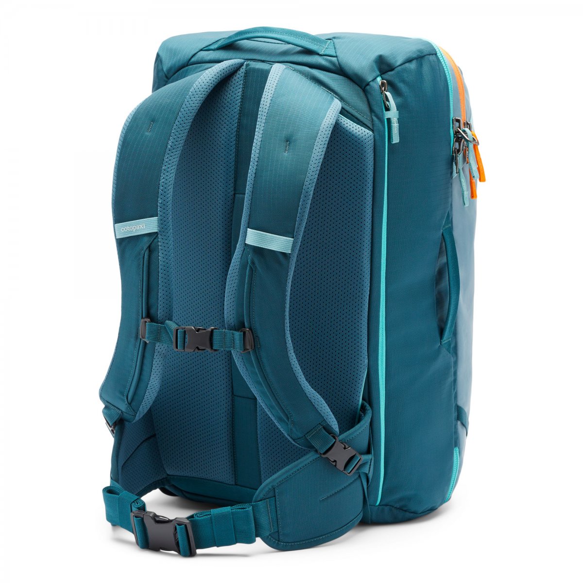 Allpa 35L Travel Pack