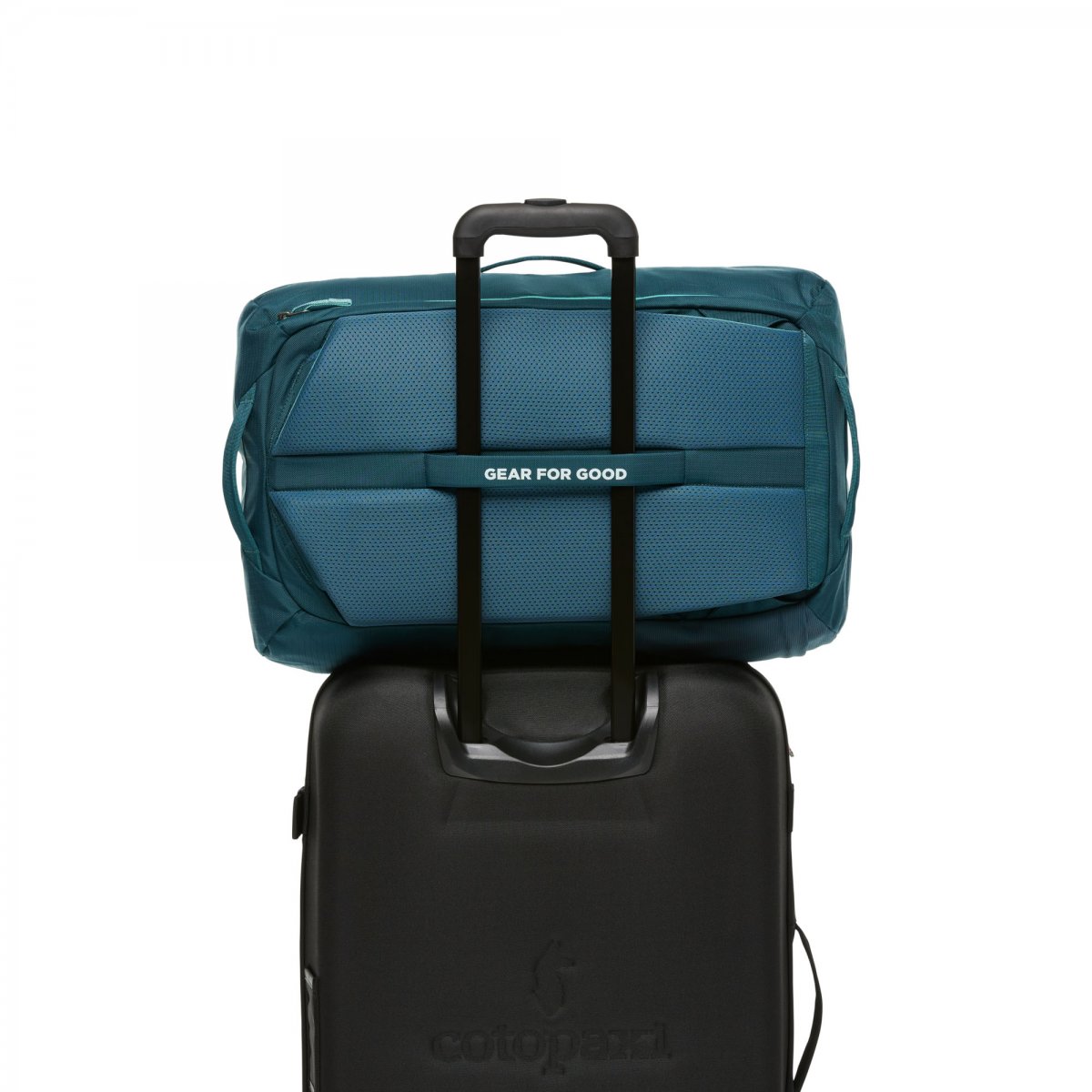 Allpa 35L Travel Pack