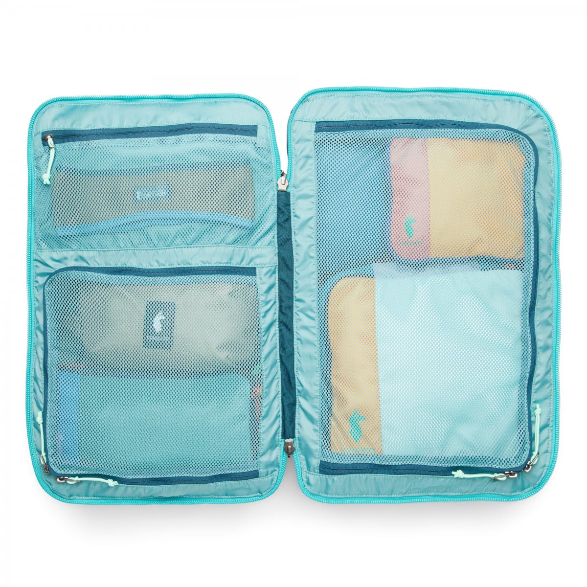 Allpa 35L Travel Pack