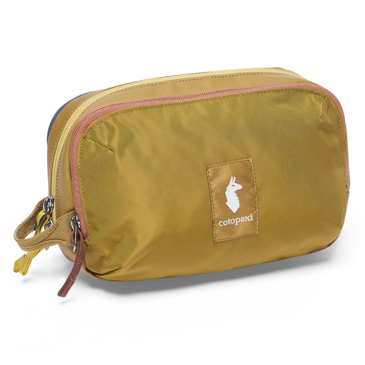 Nido Accessory Bag - Cada Día