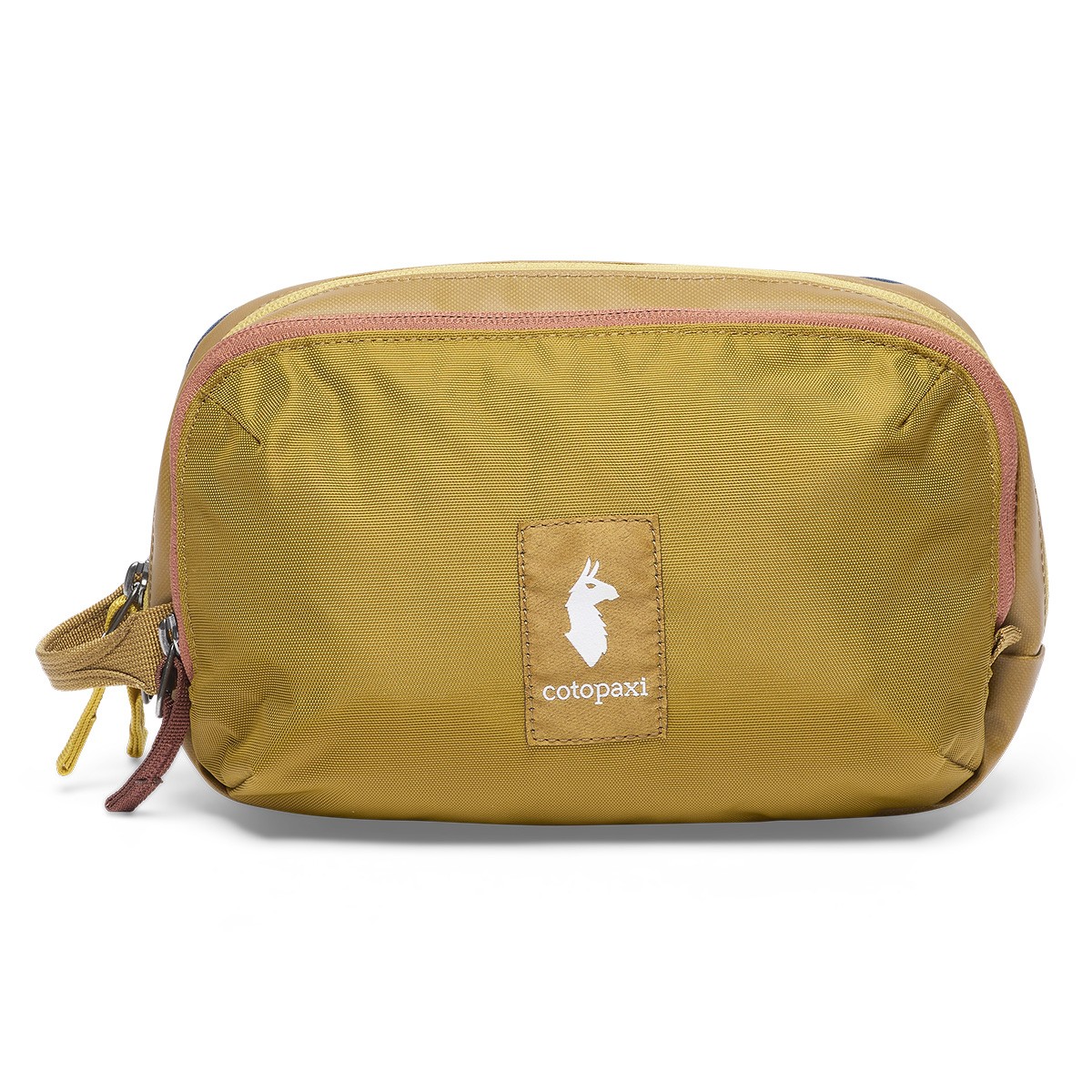 Nido Accessory Bag - Cada Día