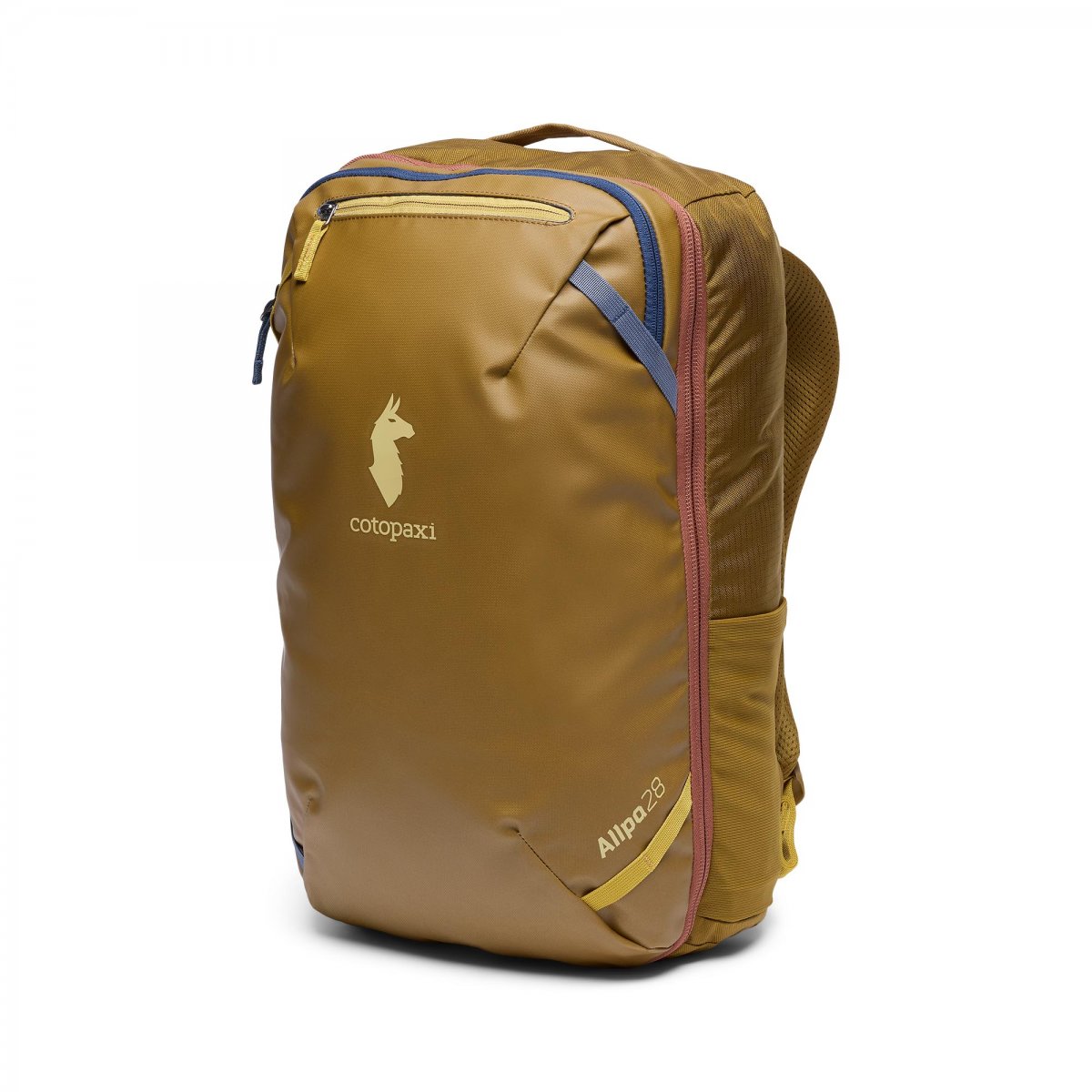 Allpa 28L Travel Pack
