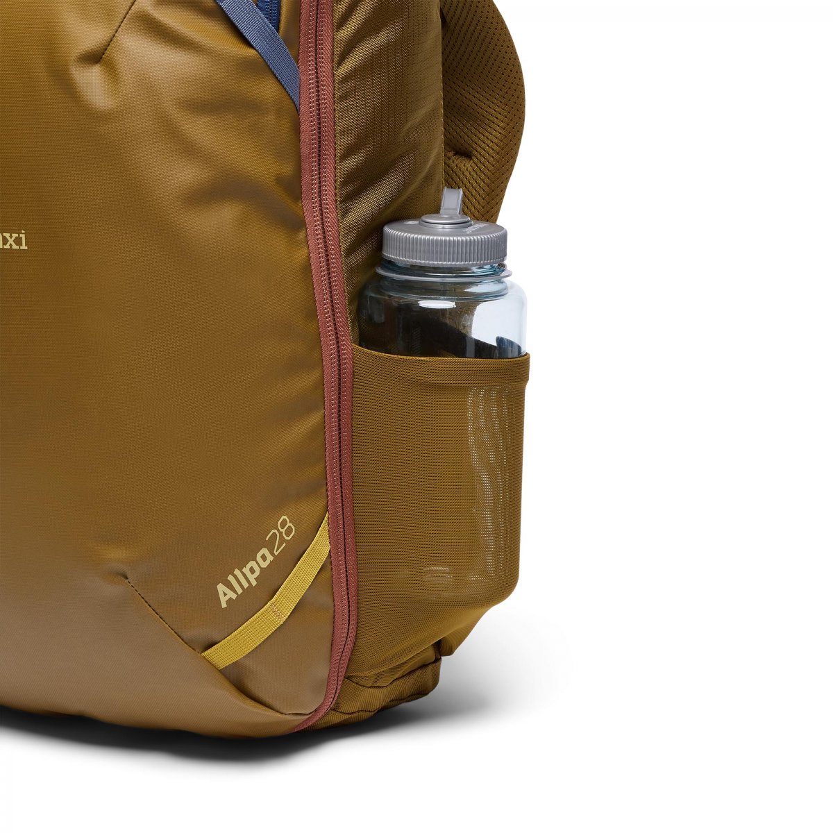 Allpa 28L Travel Pack