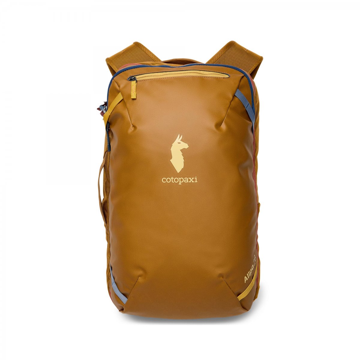 Allpa 28L Travel Pack