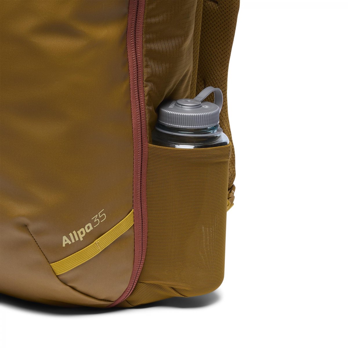 Allpa 35L Travel Pack