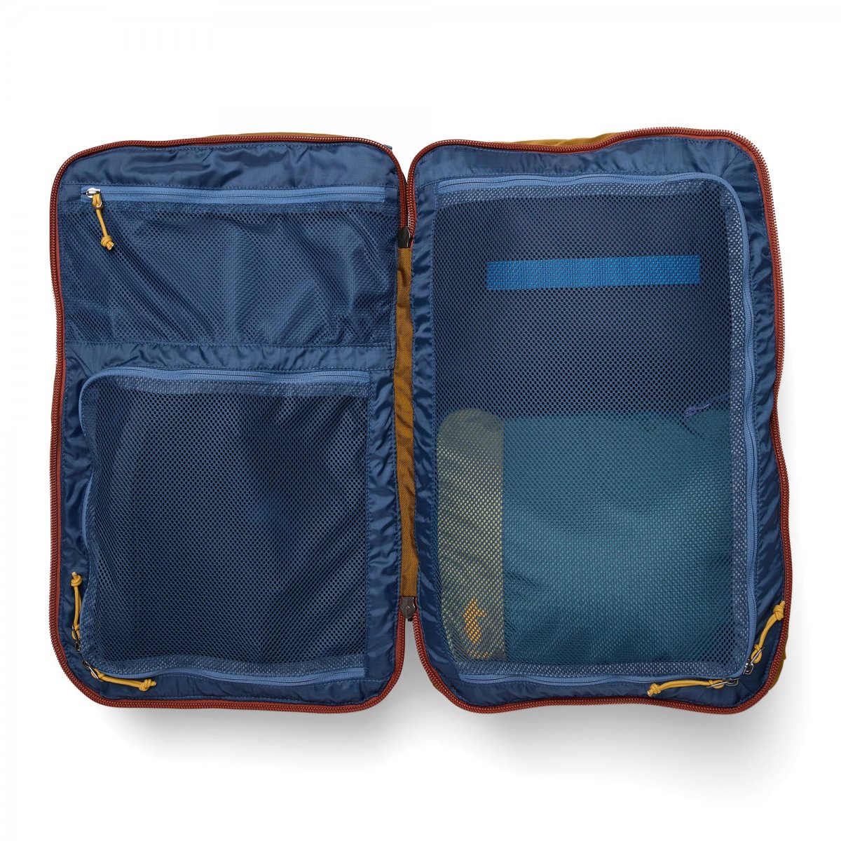 Allpa 35L Travel Pack