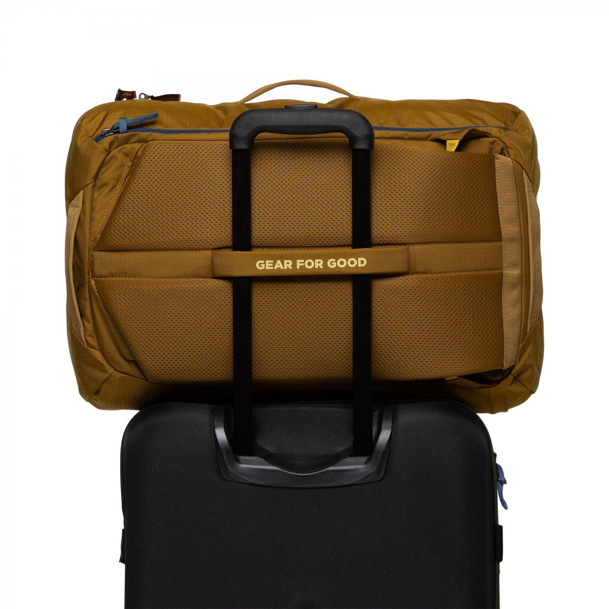 Allpa 35L Travel Pack