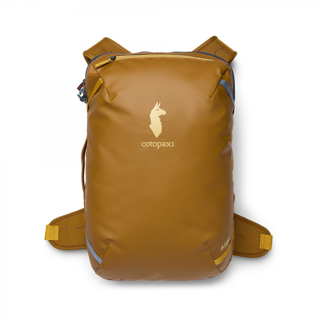 Allpa 35L Travel Pack