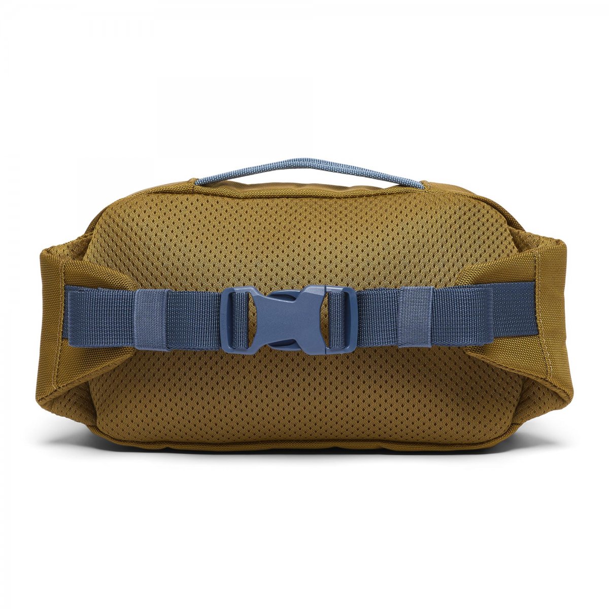Allpa X 1.5L Hip Pack