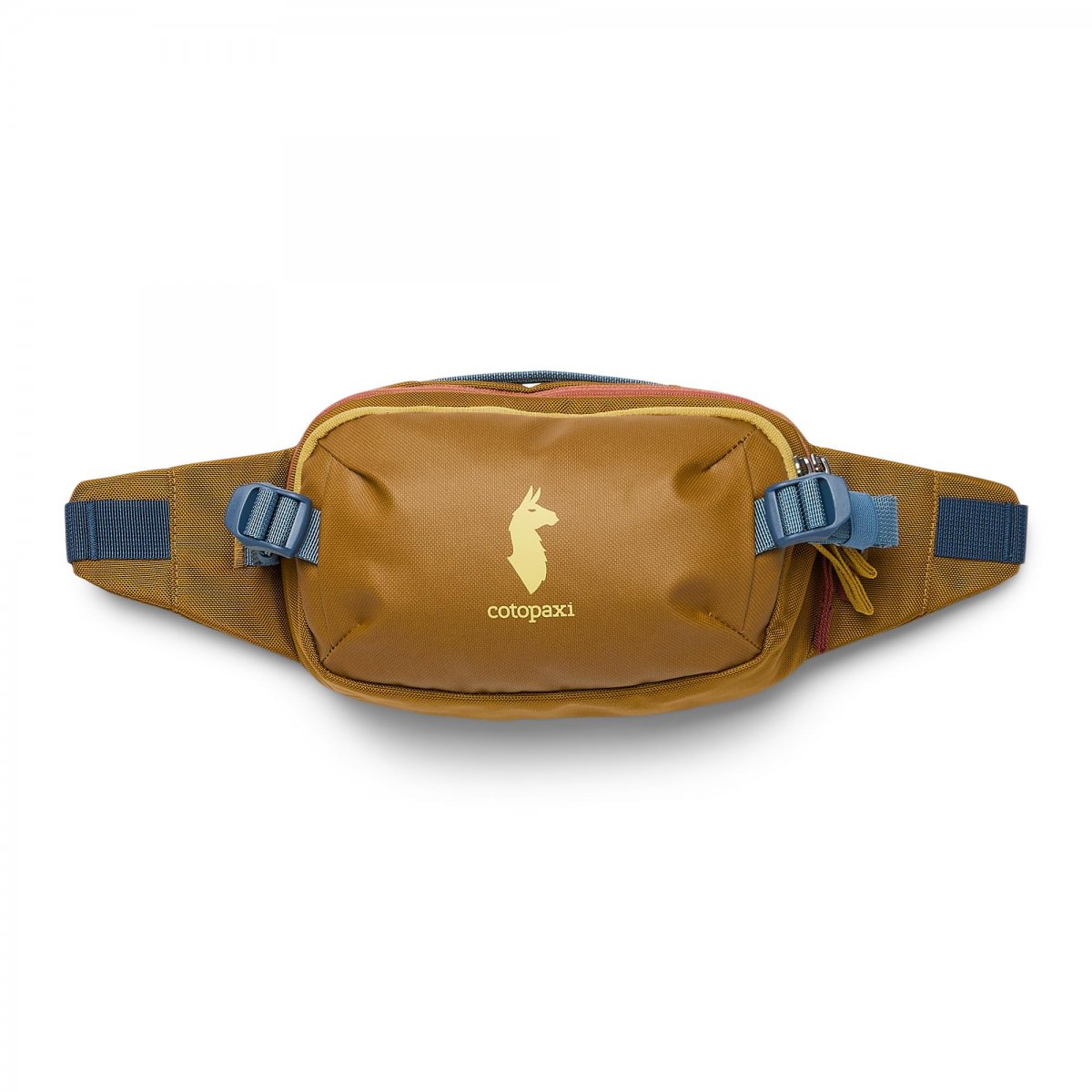 Allpa X 1.5L Hip Pack