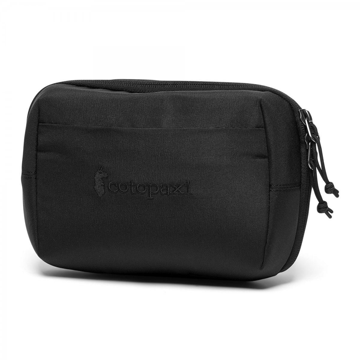 Viaje Tech Organizer