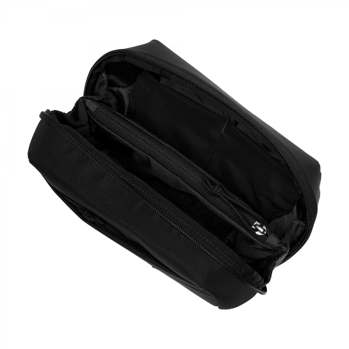 Viaje Tech Organizer