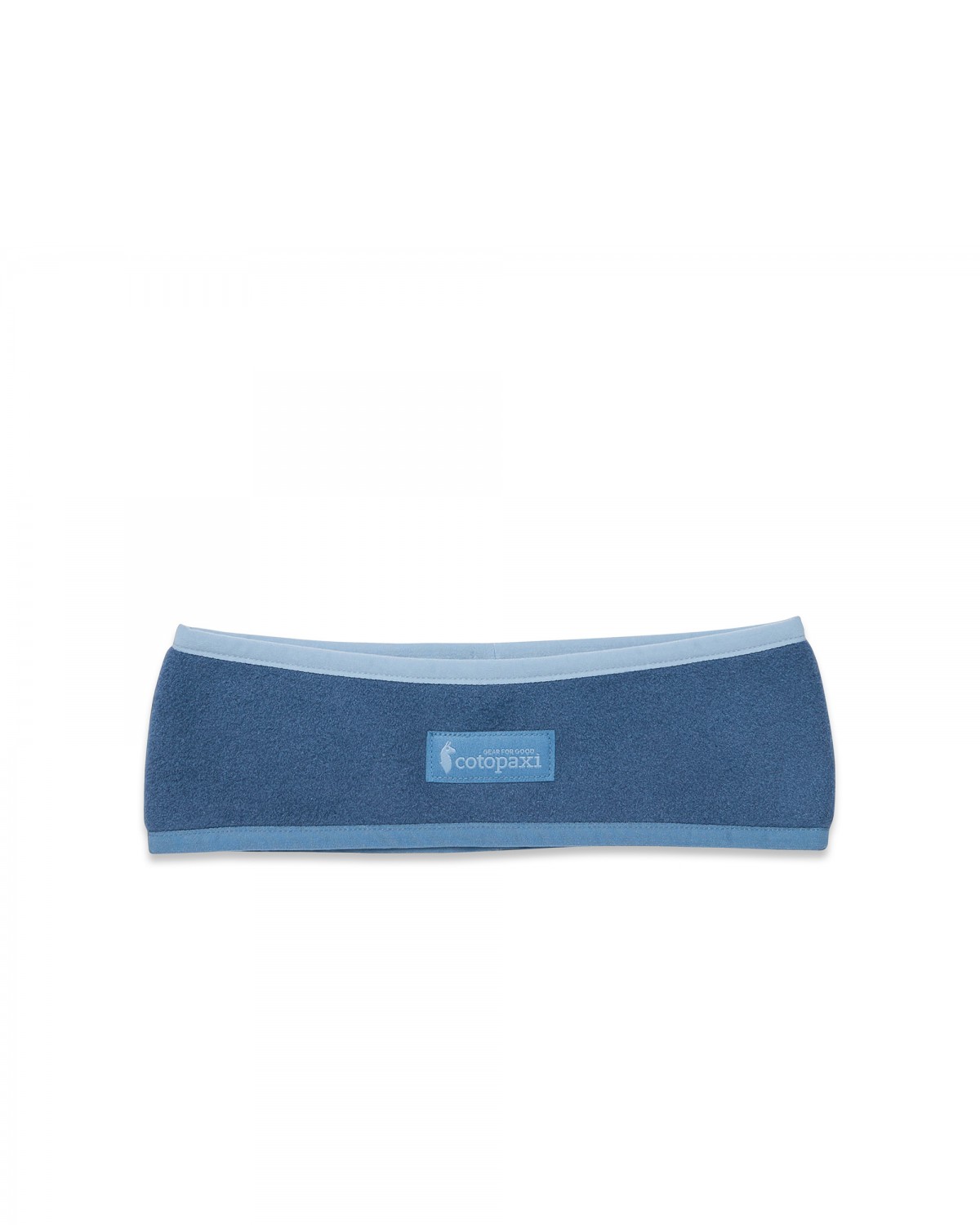 Teca Fleece Headband
