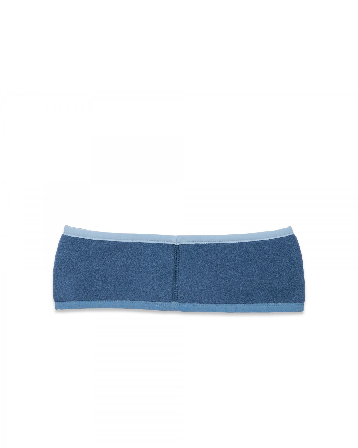 Teca Fleece Headband