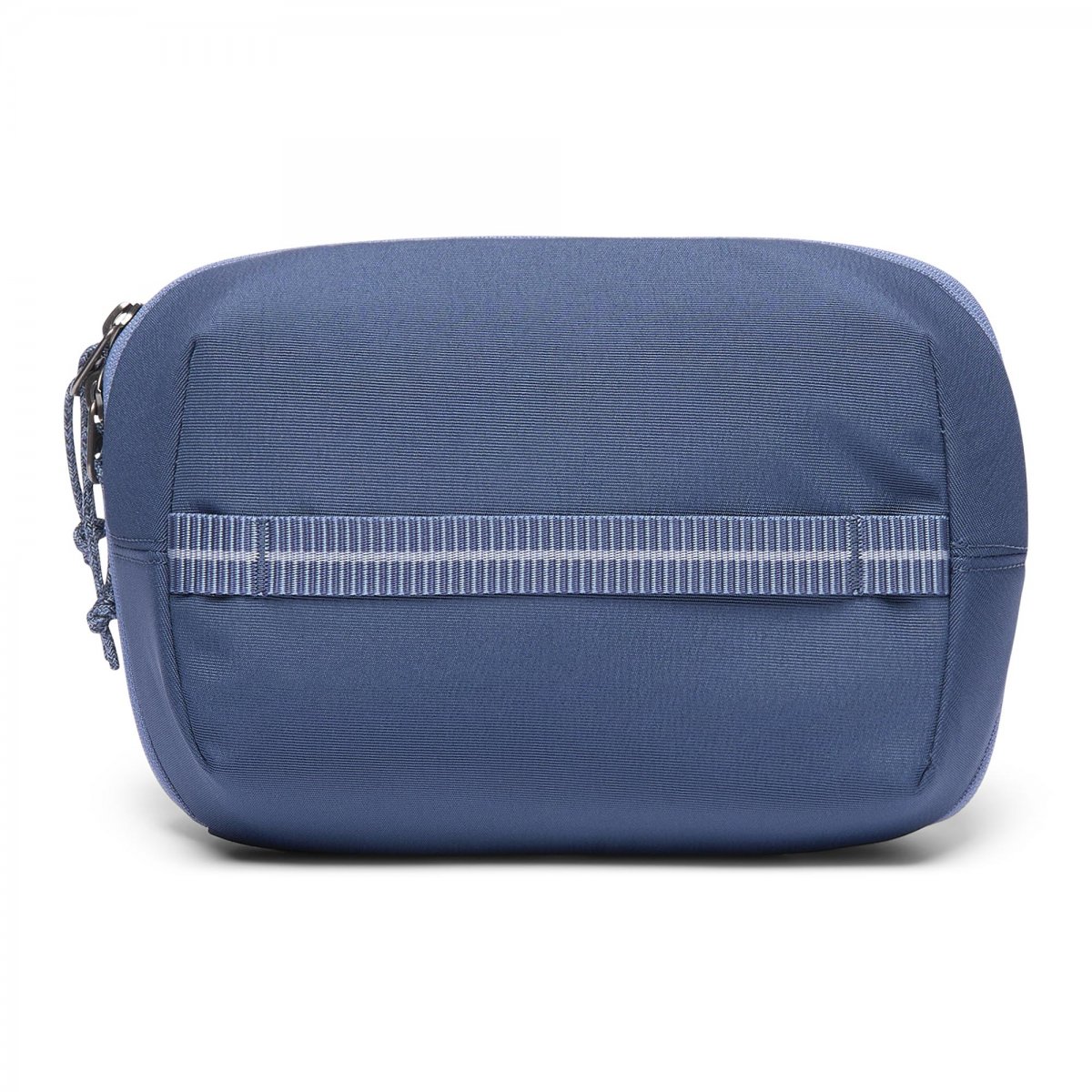 Viaje Tech Organizer