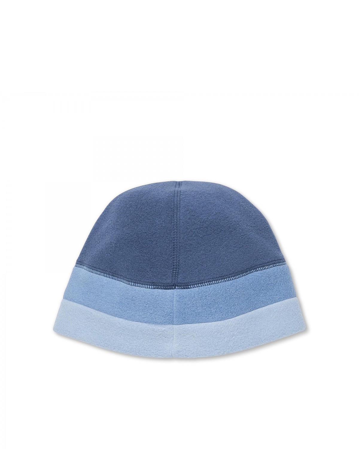 Teca Fleece Beanie