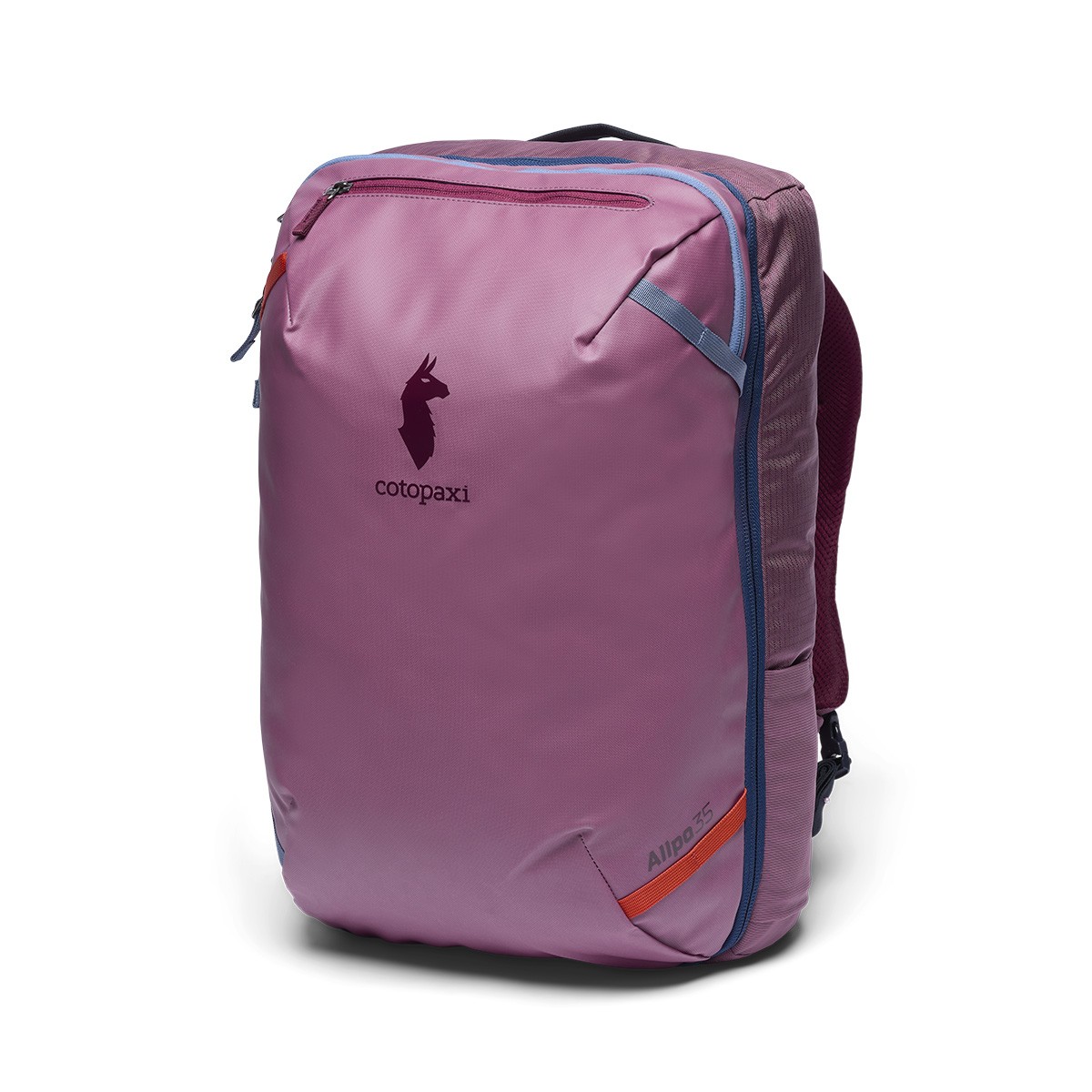 Allpa 35L Travel Pack