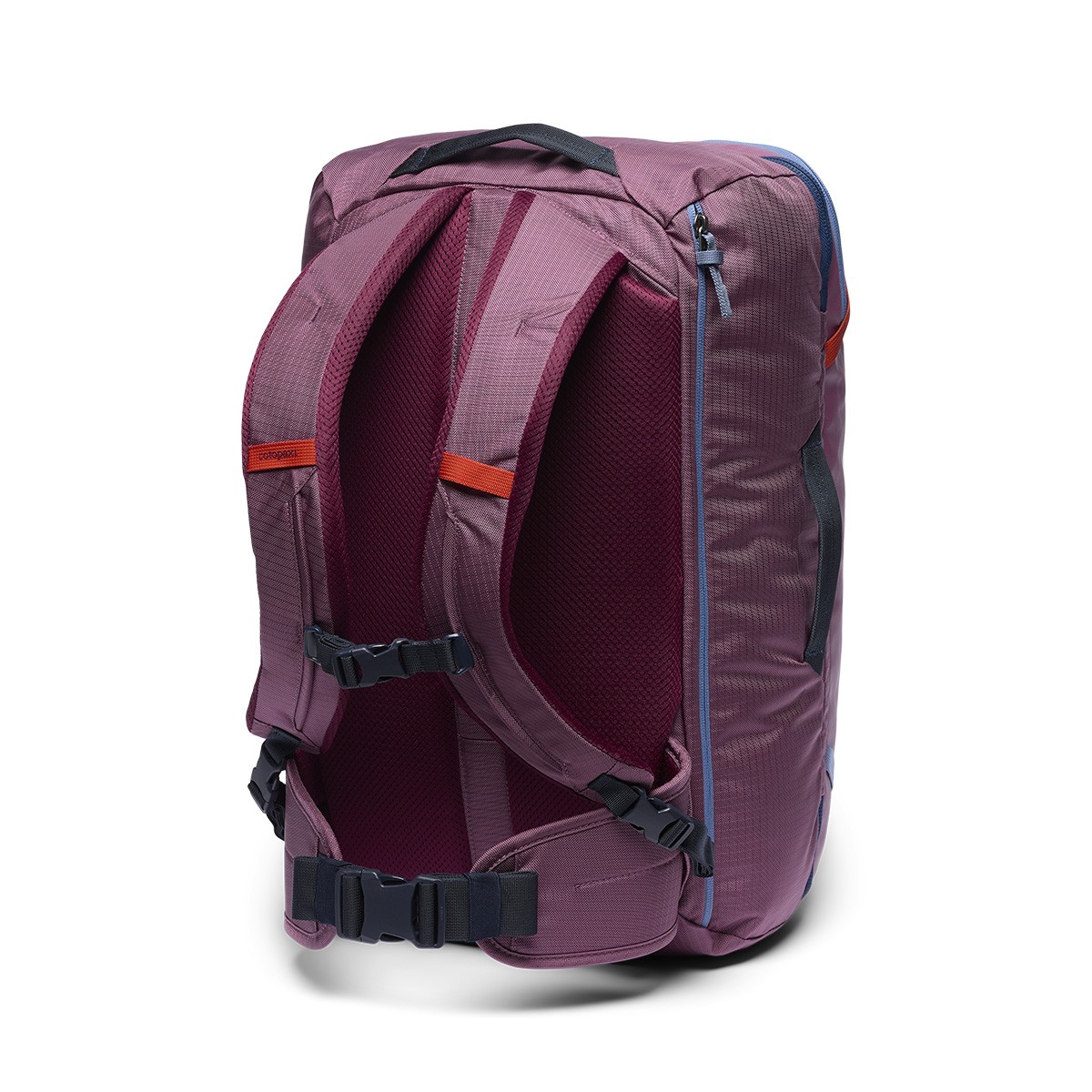 Allpa 35L Travel Pack