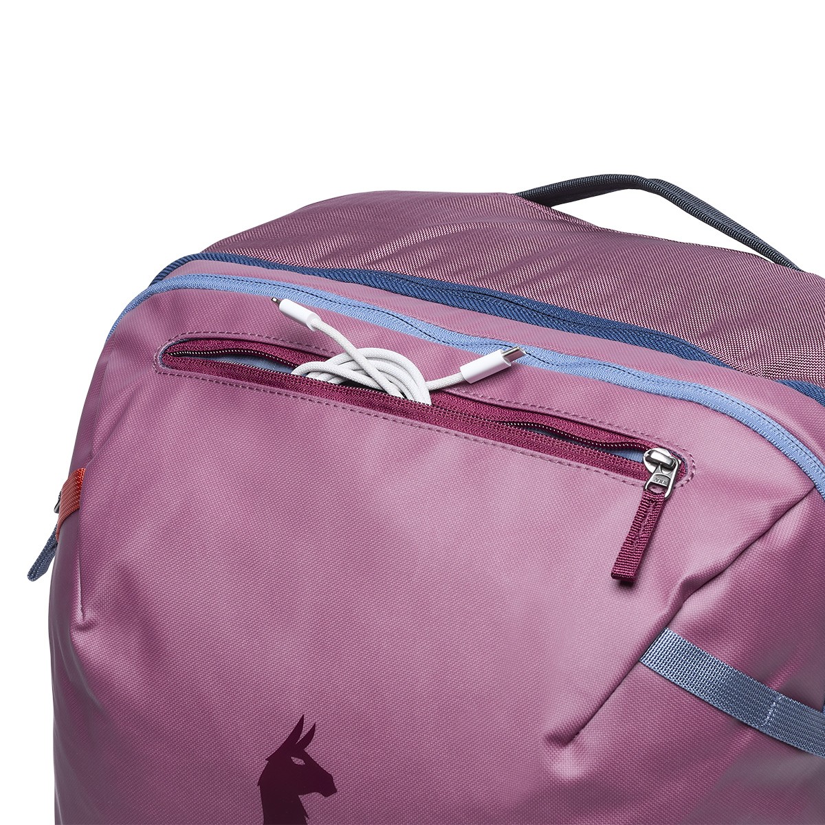 Allpa 35L Travel Pack