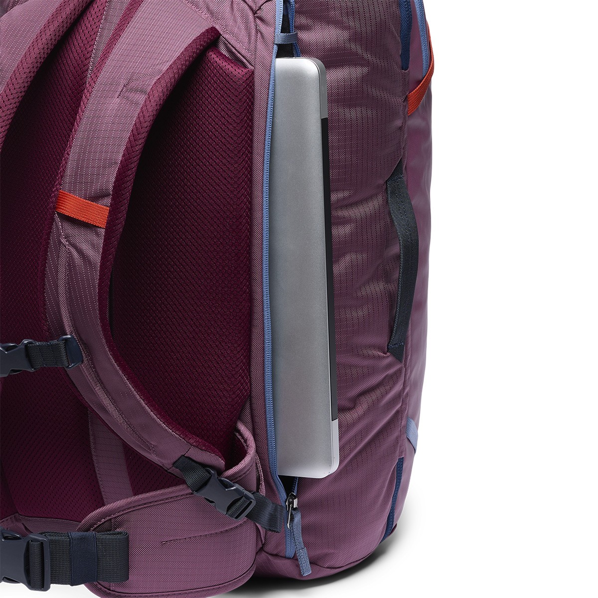 Allpa 35L Travel Pack