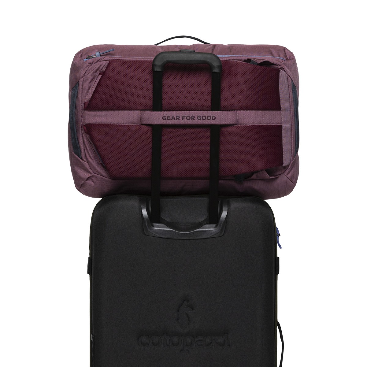 Allpa 35L Travel Pack