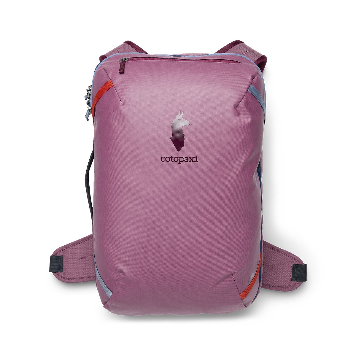 Allpa 35L Travel Pack