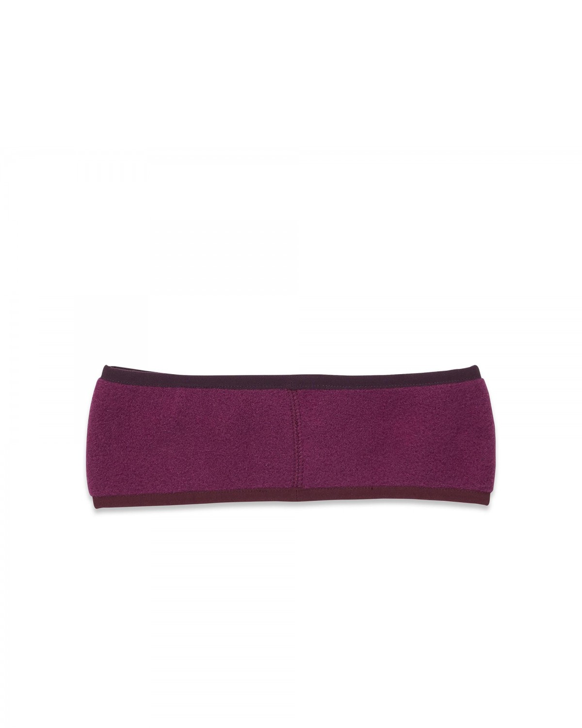 Teca Fleece Headband